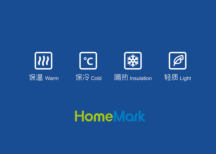 昌图县VI设计公司的种类很齐全