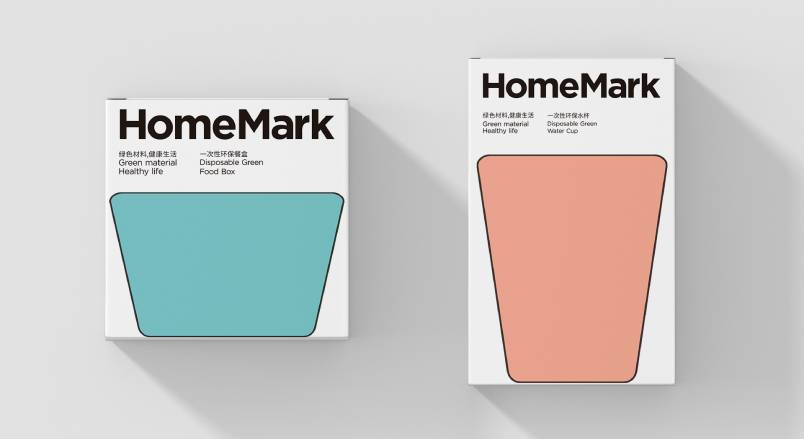 昌图县品牌VI设计：以情感共鸣激活城市品牌生命力